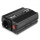 Przetwornica samochodowa VOLT Przetwornica napięcia IPS 500 PLUS 12/230V (350/500W)